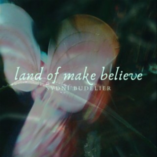 Land of Make Believe