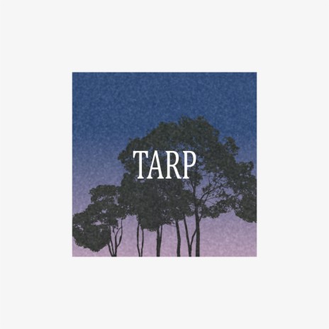 TARP ft. Jack Wyatt