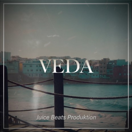 Veda | Boomplay Music