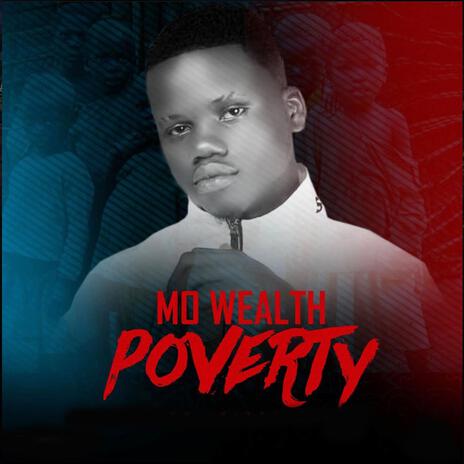 OLUWA PUNISH POVERTY | Boomplay Music