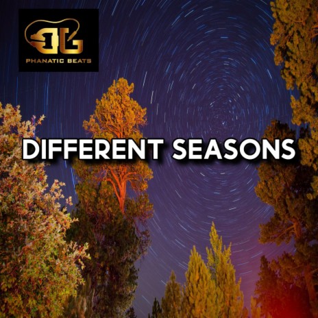 Different Seasons | Boomplay Music