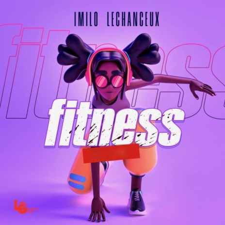 Fitness | Boomplay Music