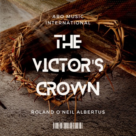 The Victor's Crown | Boomplay Music