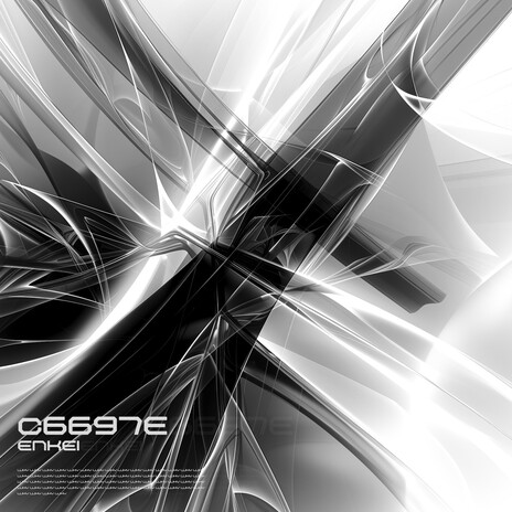 c6697E | Boomplay Music