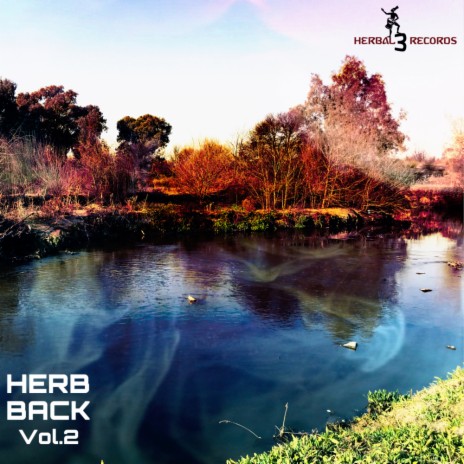 Herb Apology (Aero Manyelo Remix) ft. Ncediwe Dj Linc