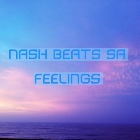 Feelings | Boomplay Music