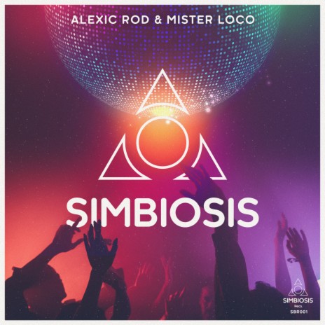 Simbiosis ft. Mister Loco