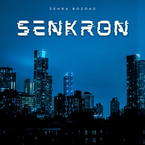 Senkron | Boomplay Music