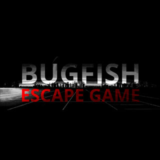 Escape Game