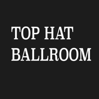 Top Hat Ballroom