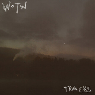 Tracks