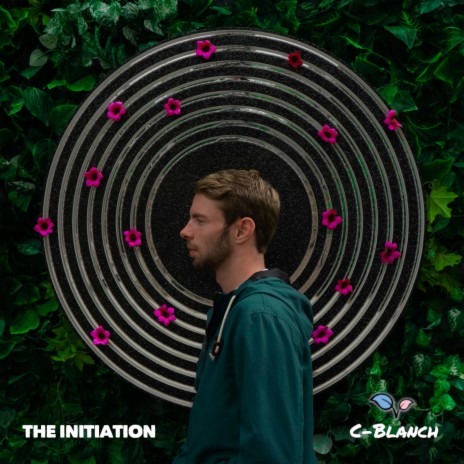 The Initiation | Boomplay Music