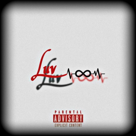 Luv ft. Emi | Boomplay Music