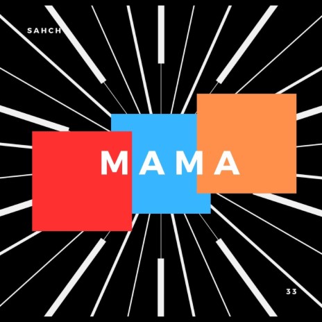 Mama | Boomplay Music