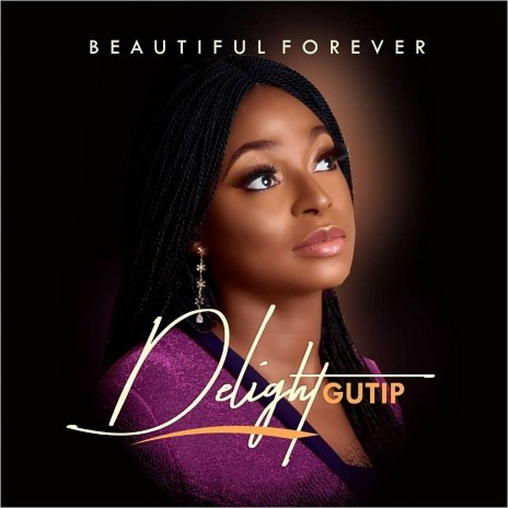 Beautiful forever | Boomplay Music