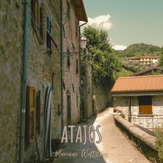 Atajos