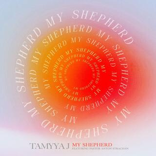 My Shepherd (Radio Edit)