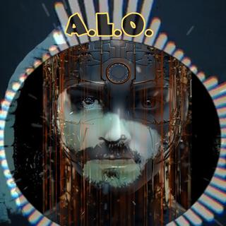 A.L.O. (all live once)