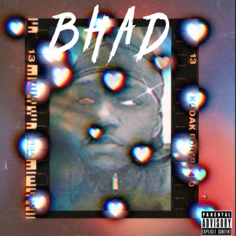 Bhad | Boomplay Music