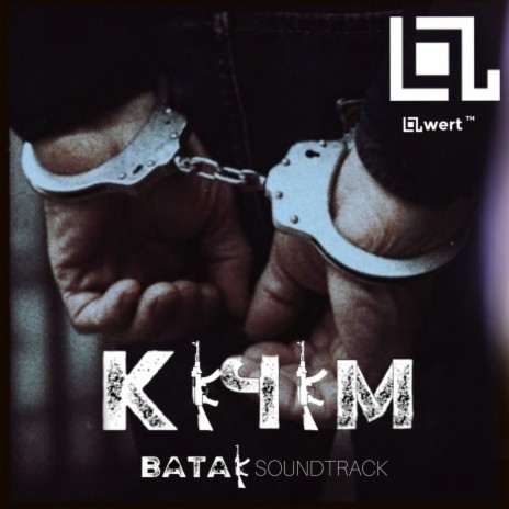 Kıyım (Batak Soundtrack) | Boomplay Music