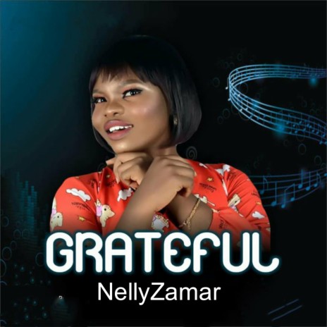 Grateful | Boomplay Music