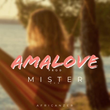 Amalove | Boomplay Music