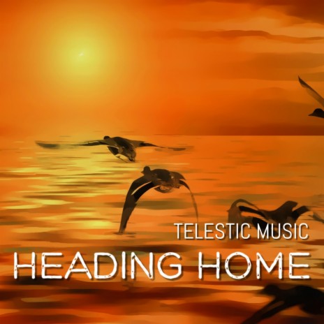 Heading Home | Boomplay Music