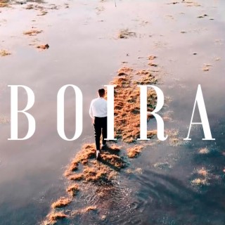 Boira lyrics | Boomplay Music
