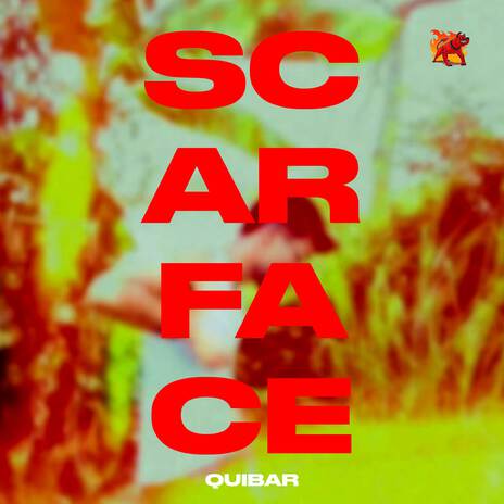 Scarface ft. Santidad Label | Boomplay Music