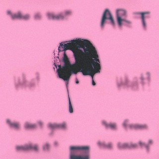 ArtGotBarz