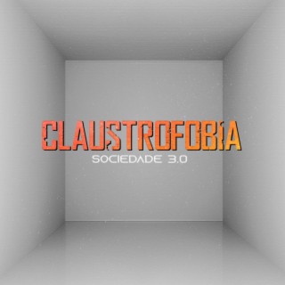 Claustrofobia