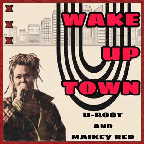 Wake up Dub | Boomplay Music