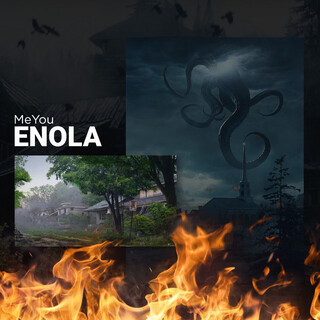 Enola