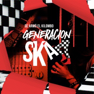 Generación Ska