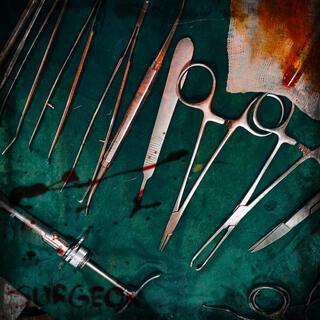 Surgeon