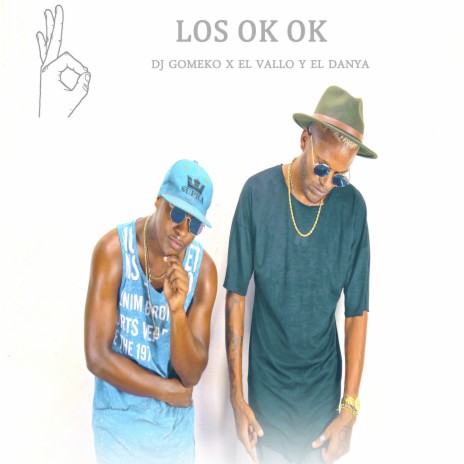 Todo Esta OK ft. El Vallo & El Danya | Boomplay Music