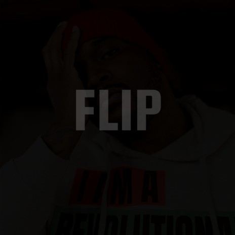 Flip (Radio Edit) | Boomplay Music