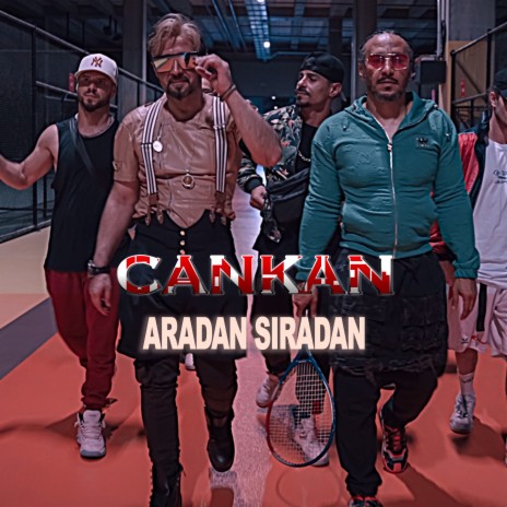 Aradan Sıradan | Boomplay Music