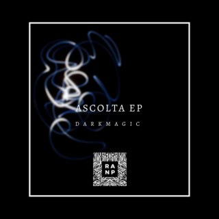 Ascolta EP