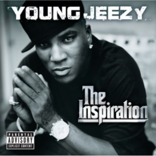 jeezy