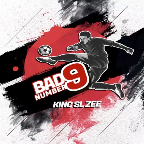 Bad Number 9 | Boomplay Music