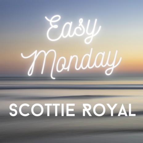 Easy Monday | Boomplay Music