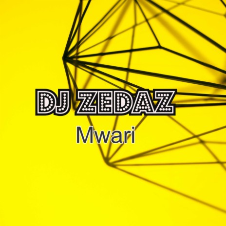 Mwari ft. Dr Gee | Boomplay Music