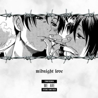 Midnight Love