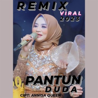 Pantun Duda (Remix Viral 2023)