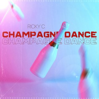 Champagne Dance