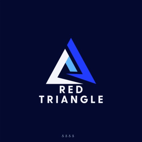 Red Triangle 125