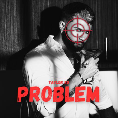 PROBLEM | Boomplay Music