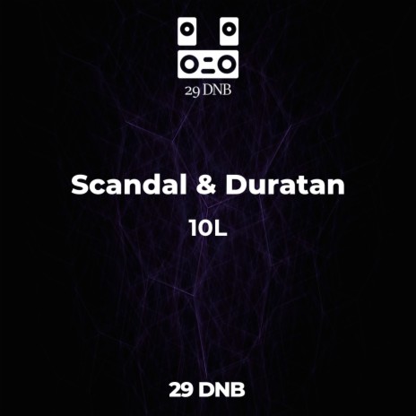 10L ft. Duratan | Boomplay Music