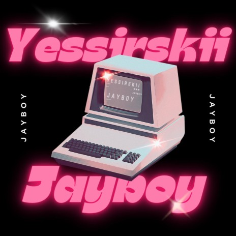Yessirskii | Boomplay Music